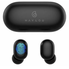 Haylou GT1 True Wireless Earbuds