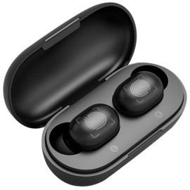 Haylou GT1 Plus Wireless Bluetooth Earphones