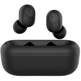 Haylou GT2 TWS Wireless Earphones HD Stereo Bluetooth 5.0 Headphones