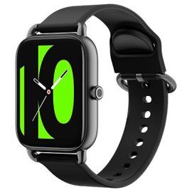 Haylou RS4 Smart Watch