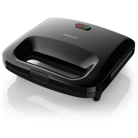 Philips HD2393/92 Sandwich maker