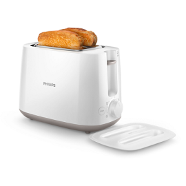 Philips HD2582/00 Toaster