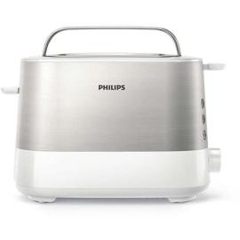 Philips HD2637/00 Toaster