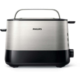 Philips HD2637/90 Toaster