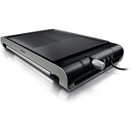 Philips HD4419/20 E-Grill