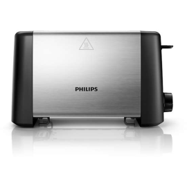 Philips HD4825/92 Toaster