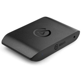 Corsair Elgato HD60 X External Capture Card 10GBE9901