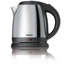 Philips HD9303/03 Kettle