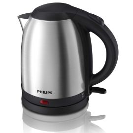 Philips HD9306/03 Kettle