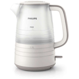 Philips HD9334/20 Electric Kettle