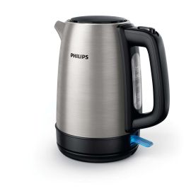 Philips HD9350/90 Daily Collection Kettle