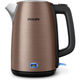 Philips HD9355/92 Electric Kettle