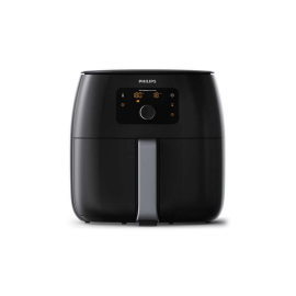Philips  HD9654/91 Airfryer
