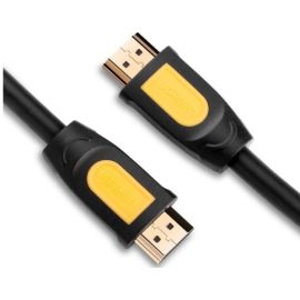 UGreen HDMI Male To Male Cable – 20M