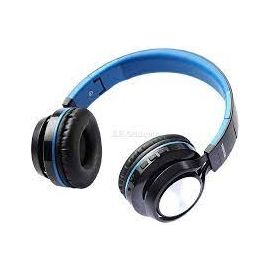 Toshiba RZE-BT200H Bluetooth Headphone