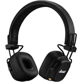 Marshall Major V On-Ear Bluetooth Headphone