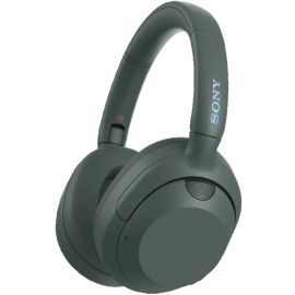 Sony WH-ULT900N ULT WEAR Noise Canceling Wireless Headphones