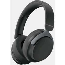 Westpoint WP-200 Wireless Headphone