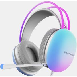 Westpoint WP-205 Gaming Headphone