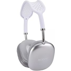 Boost Groove Wireless Headset