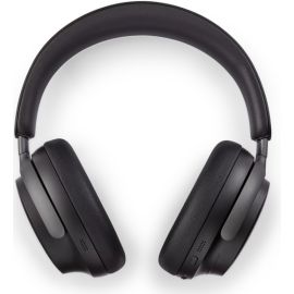 Bose Quiet Comfort Ultra Headphones