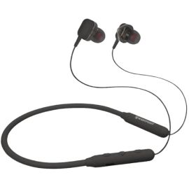 Westpoint WP-150 Wireless Neckband