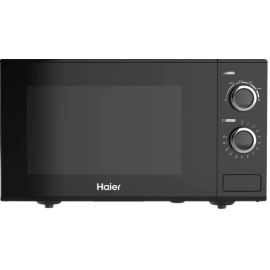 Haier 25MXP8 25 Liters Microwave Oven