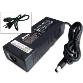 Dell 130W  Laptop AC Adapter Charger For XPS 14/15/17 Series 