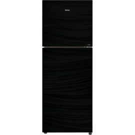 Haier E-star HRF-398EPR Refrigerator