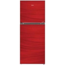 Haier E-star HRF-398EPR-W Refrigerator