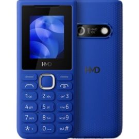 HMD 102