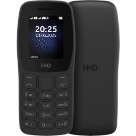 HMD 105 Pure