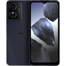 HMD Key 2GB 32GB