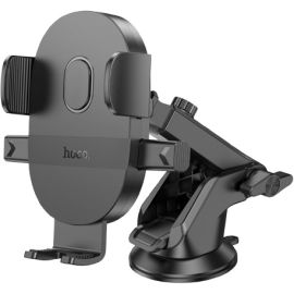 Hoco H19 Mighty Car holder Center Console