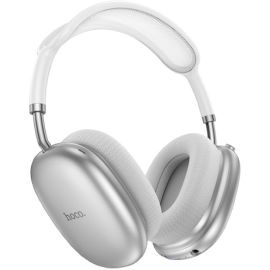 Hoco W55 Plus ANC Wireless Headphones