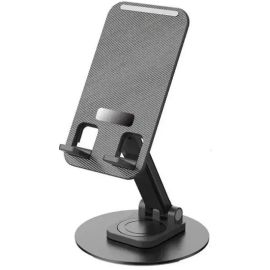 Jmary MK59 Phone Holder