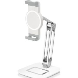 RS718 Aluminum Phone Stand