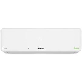 Homage HCS-1221S 1.0 Ton Inverter Classic Air Conditioner