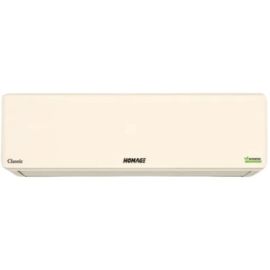 Homage HCS-2421S 2.0 Ton Inverter Air Conditioner