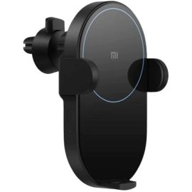 MI 20W Wireless Car Charger