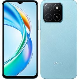 Honor X5B Plus 4GB 128GB