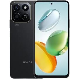 Honor X7C 8GB 256GB