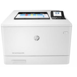 HP Color LaserJet Enterprise M455dn