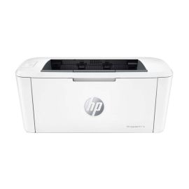 HP LaserJet M111w Printer