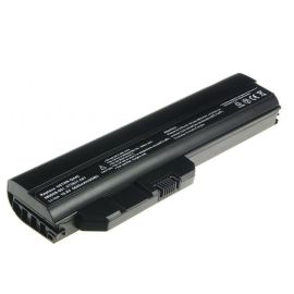 HP Mini 5101 5102 5103 HSTNN IB0F HSTNN 4 CELL Laptop Battery