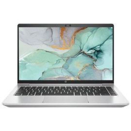 Hp Probook 440 G8 i7-1165G7 8GB 512GB SSD