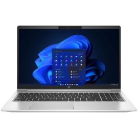 HP ProBook 450 G10 i5-1335U 8GB 512GB SSD