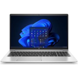HP ProBook 450 G10 i5-1335U 16GB 256GB SSD