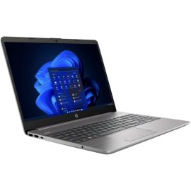 HP Notebook 250 G9 Alder Lake i7-1255u 8GB 512GB SSD (Dos)