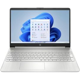 HP Notebook 15s FQ5317tu Alder Lake i5-1235U 8GB 512GB SSD